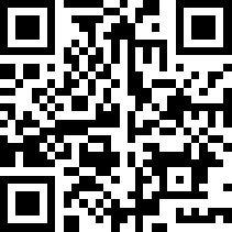 拉片影视下载，拉片影视苹果版下载