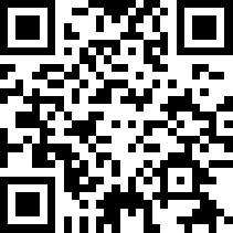 苹果系统iOS正式版下载，iOS11系统正式版更新下载