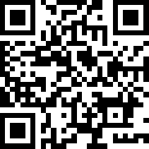 M站iOS下载，M站苹果iOS版下载安装