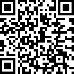 优酷手机播放器下载，优酷会员共享