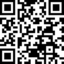 磁力搜索iOS版，搜索国内主流网盘分享资源