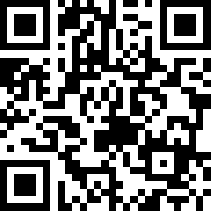 微信投票刷票软件iOS版，微信快速自动拉票刷票工具