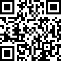 北京头条app苹果版下载，北京头条新闻网手机客户端iOS版下载