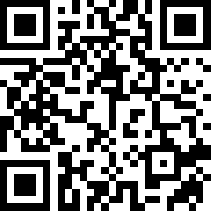 腾讯视频vip会员|腾讯视频IOS版下载安装