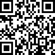 凤凰视频手机版客户端下载