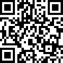 哔哩哔哩弹幕网app下载，哔哩哔哩弹幕网下载
