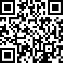 欣欣旅游手机版,购买优惠门票或预定机票、酒店软件