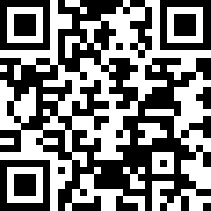 搜狐视频会员帐号共享