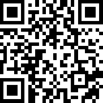 爱奇艺播放器官方版