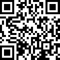 凤凰星座IOS手机版下载，凤凰星座手机客户端