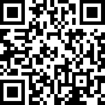 新浪星座IOS手机版下载，新浪星座手机客户端