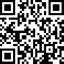 哒哒英语app最新版下载，哒哒英语学习平台最新版本