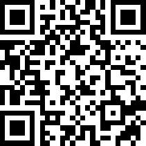 投票刷票软件iOS版,真实人工微信刷票软件