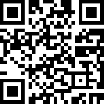 手机QQ6.7版本下载|QQ6.7版本ios聊天交友软件