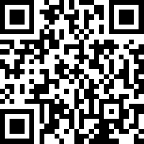 掌上星座屋IOS版下载安装|星座屋IOS版