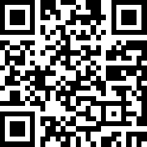 faceu相机苹果iOS版下载，faceu相机iOS版安装