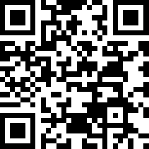 爱想单词app下载，爱想单词记忆工具官方iOS版下载