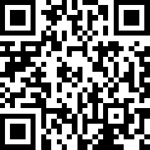 头像制作助手app下载，头像制作、美化助手app软件下载