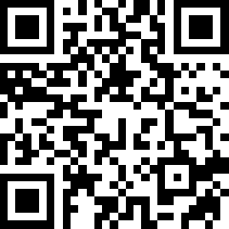 微信iOS苹果6.7.2版下载，微信6.7.2最新版本iOS版下载