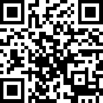 搜狗输入法iPad版下载，搜狗输入法iPad版