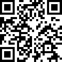 亲宝头条app苹果版下载，亲宝头条iOS版下载