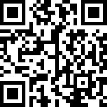 搜狗输入法2017iPhone版下载，搜狗输入法2017iPhone版