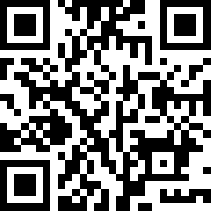 Kika_Keyboard输入法app下载，Kika_Keyboard键盘app下载